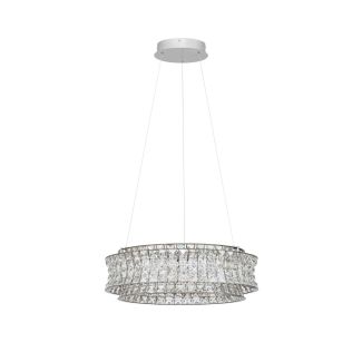 LUCES EXCLUSIVAS LE45864 ARONA LAMPA WISZĄCA