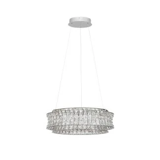 LUCES EXCLUSIVAS LE45864 ARONA LAMPA WISZĄCA