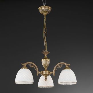 RECCAGNI ANGELO 8601 L.8601/3