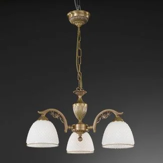 RECCAGNI ANGELO 8601 L.8601/3