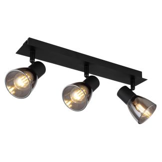 GLOBO CLAUDE 54307-3 Lampa reflektorowa