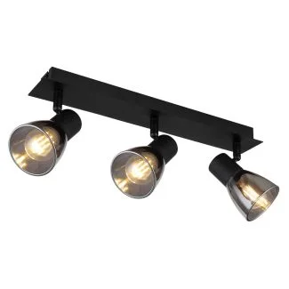 GLOBO CLAUDE 54307-3 Lampa reflektorowa