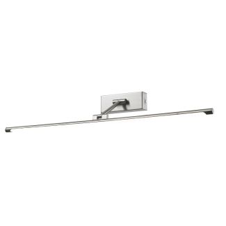 ITALUX Garrix MB1263L