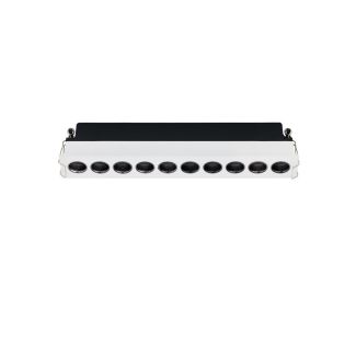 LUCES EXCLUSIVAS LE62246 CARRIZ OCZKO SUFITOWE