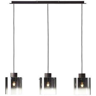 BRILLIANT BETH 75573/20 LAMPA WISZĄCA NOWOCZESNA