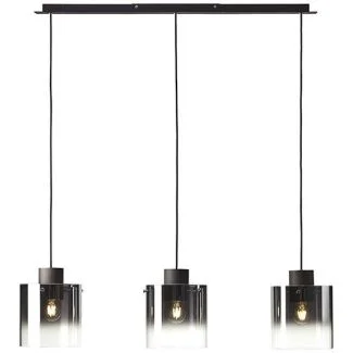 BRILLIANT BETH 75573/20 LAMPA WISZĄCA NOWOCZESNA