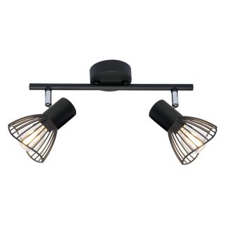 CANDELLUX 92-61898 FLY LISTWA