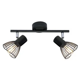 CANDELLUX 92-61898 FLY LISTWA