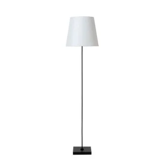 LUCIDE PENDIO 19790/81/30 lampa podłogowa
