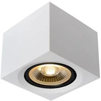 LUCIDE FEDLER 09922/12/31 SUFITOWA REFLEKTORY