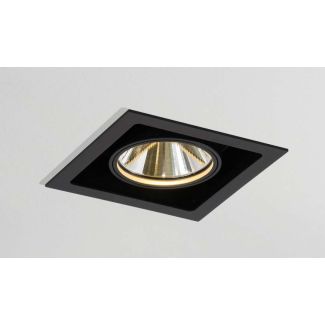 LABRA 4.1837 MULTIVA EVO 80.1 LED 12W PhaseCut