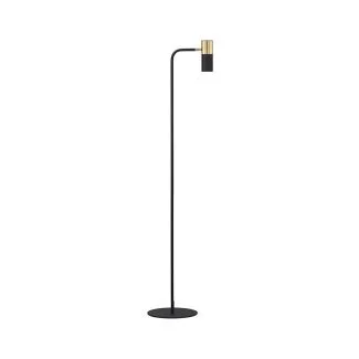 LUCES EXCLUSIVAS LE43641 BAILON lampa podłogowa