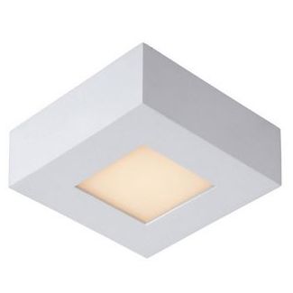 LUCIDE 28117/11/31 BRICE-LED LAMPA SUFITOWA