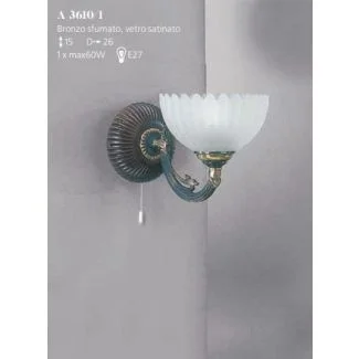 RECCAGNI ANGELO 3610 A.3610/1