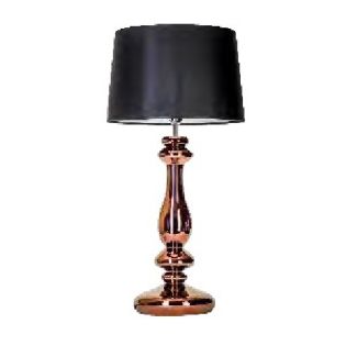 4 CONCEPTS VERSAILLES COPPER L204361247