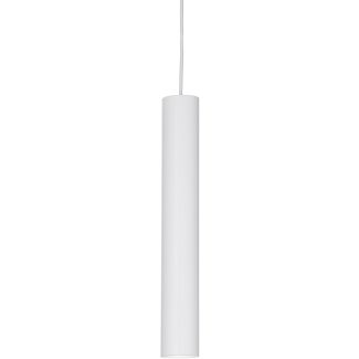 IDEAL LUX LOOK TRACK WHITE - BIAŁA 231662