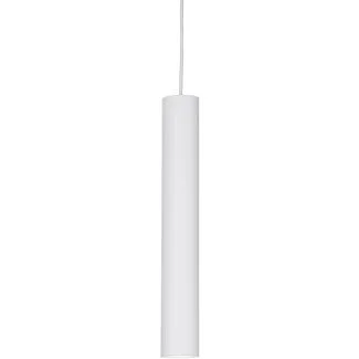 IDEAL LUX LOOK TRACK WHITE - BIAŁA 231662