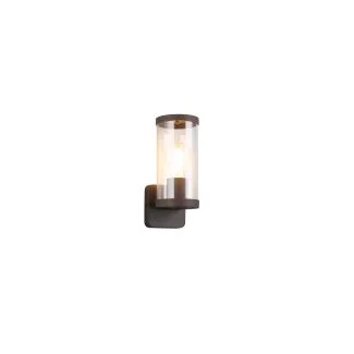 RL BONITO R21596124 LAMPA ZEWNĘTRZNA ŚCIENNA rdzawy