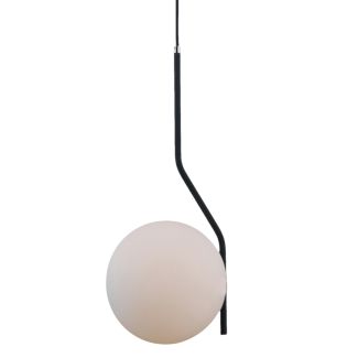 ITALUX Carimi PND-3300-1-BK