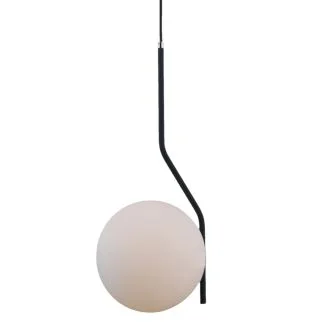 ITALUX Carimi PND-3300-1-BK