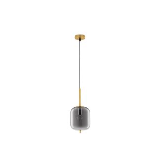 LUCES EXCLUSIVAS LE43665 PILAR lampa wisząca