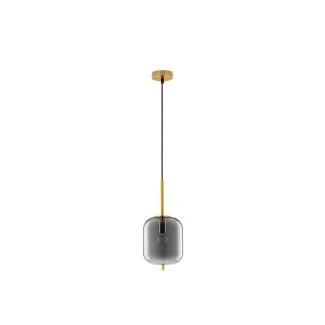 LUCES EXCLUSIVAS LE43665 PILAR lampa wisząca