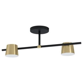 EGLO 39983 ALTAMIRA lampa sufitowa Oświetlenie do wnętrz