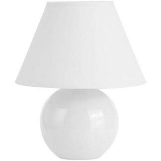 BRILLIANT PRIMO 61047/05 LAMPA STOJĄCA
