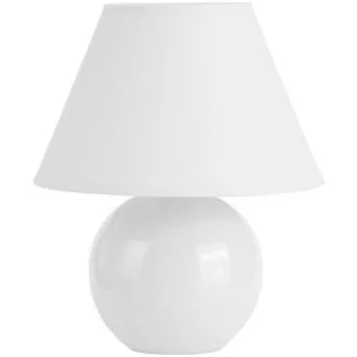 BRILLIANT PRIMO 61047/05 LAMPA STOJĄCA