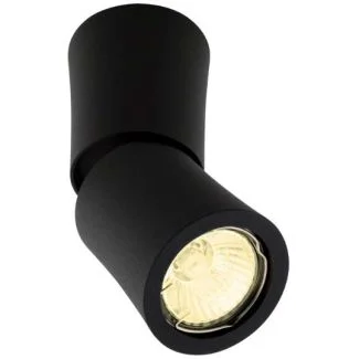 MAXLIGHT DOT lampa sufitowa C0157