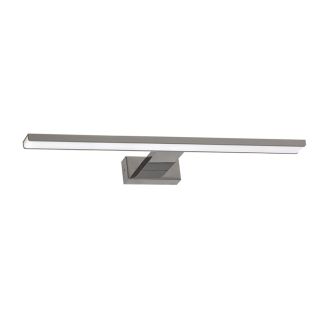 MILAGRO 589 KINKIET SHINE 13,8W LED