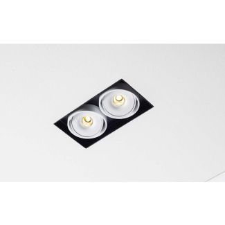 LABRA 4.1415 TWEET 50.2 Trimless mini.LED PhaseCut