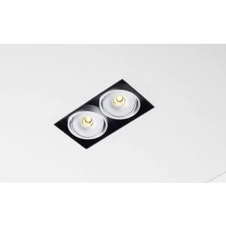 LABRA 4.1415 TWEET 50.2 Trimless mini.LED PhaseCut