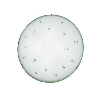 KOLARZ 731.12.4.21 NONNA lampa sufitowa