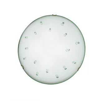 KOLARZ 731.12.4.21 NONNA lampa sufitowa