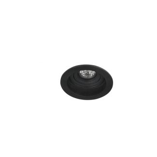 AZZARDO AZ3532 IBIZA BLACK/BLACK TECHNICAL LAMP