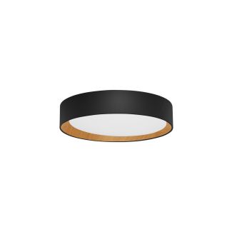 LUCES EXCLUSIVAS LE43586 ROSITA lampa sufitowa