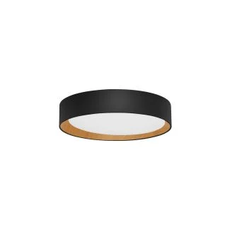 LUCES EXCLUSIVAS LE43586 ROSITA lampa sufitowa