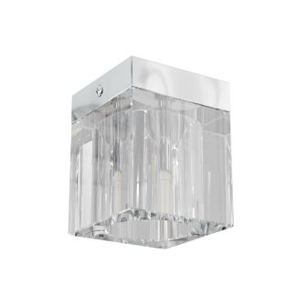 OPEN DESIGN OR81039 Cubo Claro