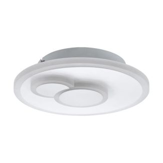 EGLO 33942 CADEGAL lampa sufitowa Oświetlenie do wnętrz