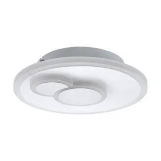 EGLO 33942 CADEGAL lampa sufitowa Oświetlenie do wnętrz