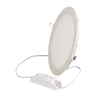 IDEUS 02488 HL563L 18W WHITE 6400K