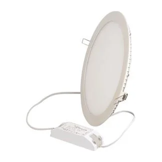 IDEUS 02488 HL563L 18W WHITE 6400K