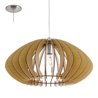 EGLO COSSANO 2 95257