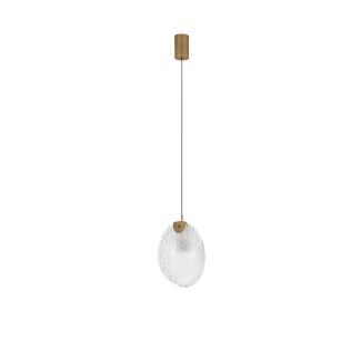 LUCES EXCLUSIVAS LE46001 CONSUEGRA LAMPA WISZĄCA