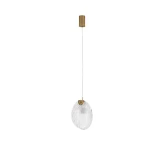 LUCES EXCLUSIVAS LE46001 CONSUEGRA LAMPA WISZĄCA