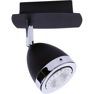 ITALUX Calasa SPL-9372-1A BL