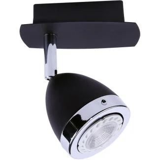 ITALUX Calasa SPL-9372-1A BL