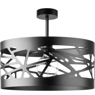 SIGMA 31232 MODUŁ FREZ L PL CZARNY