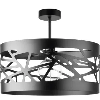 SIGMA 31232 MODUŁ FREZ L PL CZARNY